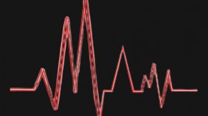 " Видео Визитка" Дисконт