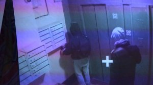 Время местное. Эфир: 31-03-2026 - Осторожно, мошенники!