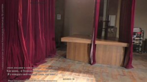 Мы во Время и вовремя здесь родились 2м Игорь ЧЕРНОВ и К сл.Александров Александр Яр pointalex