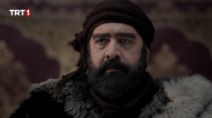 Барбаросса: Меч Средиземноморья 1 сезон 15 серия (сериал, 2021)