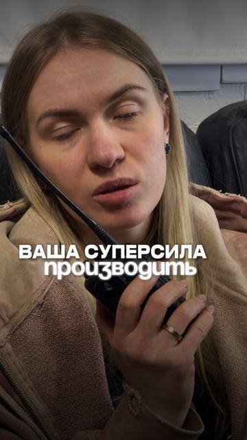 Маркетплейс ломает не товар. Он ломает репутацию бренда