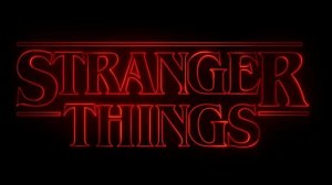 Осд (5 часть)