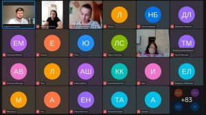 Экстренный эфир в проекте Свой в Альфе