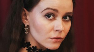 Ирина Волкова_визитка_2026