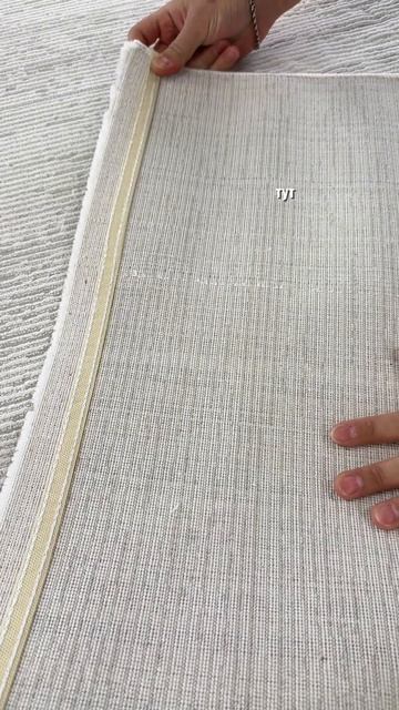 Обзор турецкого ковра