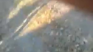 Komputersem ходит по улице 10 лет за индустриализацию жалуется на псин и подолбал машину 112024 [get