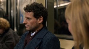 🇺🇸 Сериал «Вечность / Forever» — Русский трейлер (2014 - 2015) 1 сезон - 22 серии  🎦🎬🎥🎤🚀🔥💥