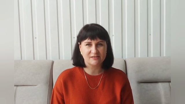 Карьера начинается с ЕГЭ2026