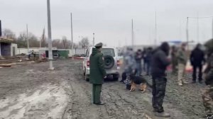 54  ВСО