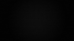 [FREE] Trap Type Beat - "STORY" | Type Beat | Freestyle Beat | Rap Type Beat 2025