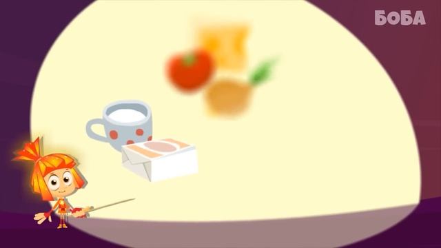 ПОПРОБУЙ НЕ ЗАСМЕЯТЬСЯ 19 🤣 ФИКСИКИ