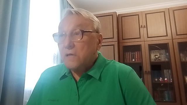 Охота на маму. Рассказ.