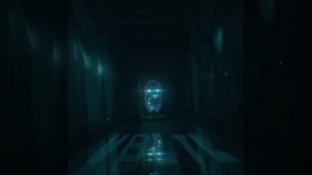 DOORS The Legend Of Horror Games And Best✔️