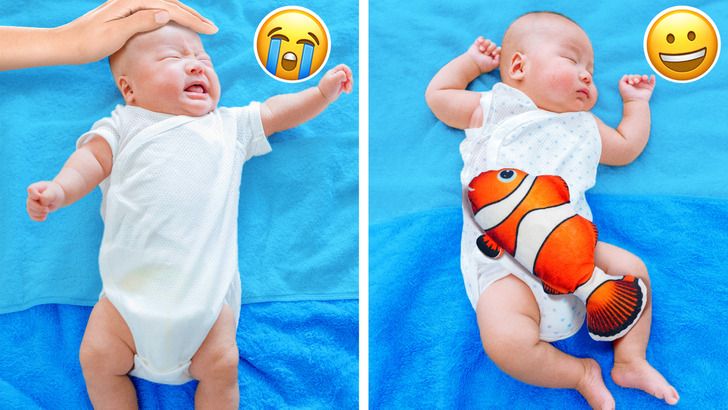 Гаджеты или лайфхаки: полезные приспособления на все случаи 📱