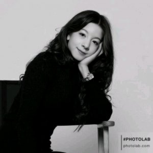 попытка номер два пытаюсь сделать слайм