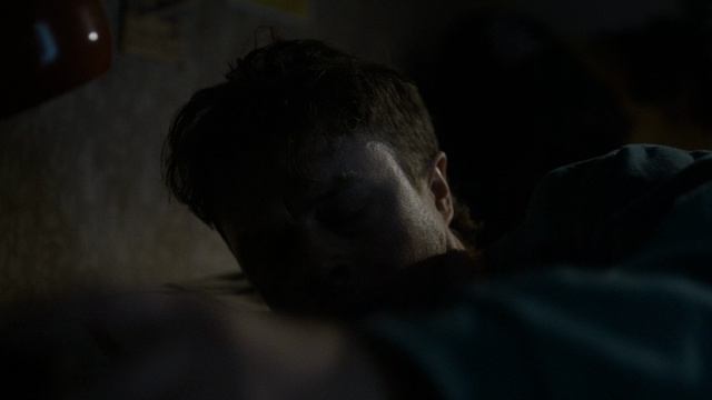 Взлом на миллион (фильм, 2026)
