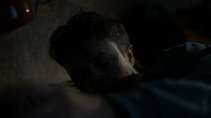 Взлом на миллион (фильм, 2026)