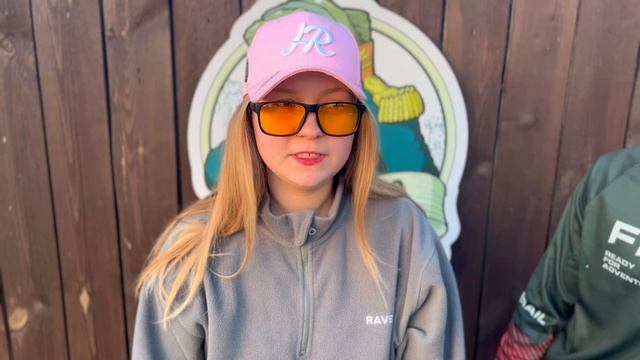 видео отзыв