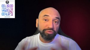 Европа для украинцев. Наказание для людоловов (Иностранное мнение)