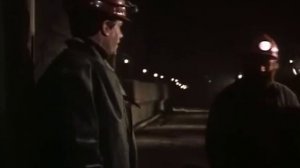 Впереди океан 1983 год Владимир Сёмкин (труба) Эдуард Богушевский