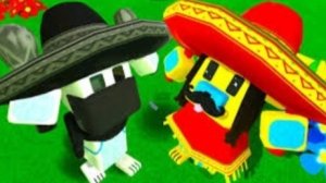 все Виши которые хотят добавить в 3 апреля