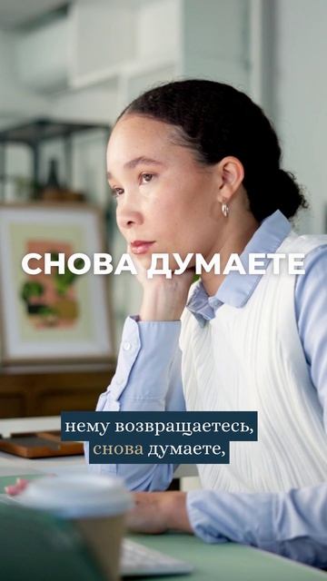 Игнорирует должник ?