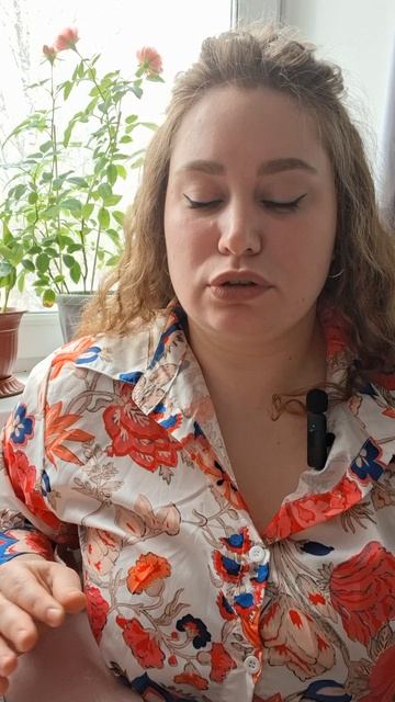 ЛИЧНАЯ ЖИЗНЬ В МАРТЕ