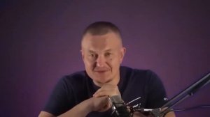 ТРЕТЬЯ РАБОТА ДЛЯ ДЕВОЧЕК