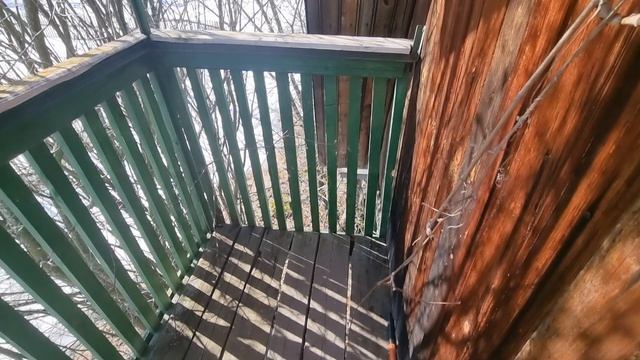 В продаже дача в Посегово