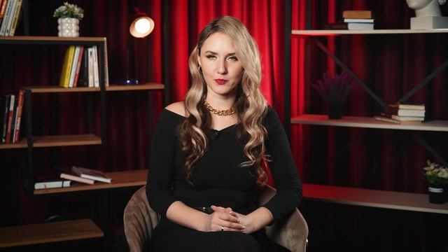 Почему ОБ ЭТОМ не говорят? Правда про открытый брак и потерю страсти в отношениях