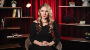 Почему ОБ ЭТОМ не говорят? Правда про открытый брак и потерю страсти в отношениях