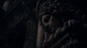 Культурный шок.