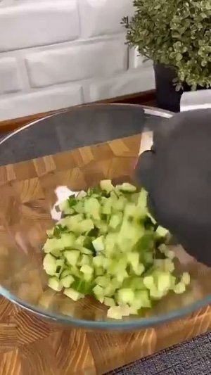 Видео от Вкусная Еда