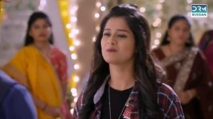 Гуддан. У тебя не выйдет! 298 серия (сериал, 2018)