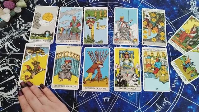 HAARP на Ближнем Востоке. Искусственные землетрясения в Иране: последствия и риски для Израиля.