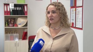 Красноярцы начали активно готовиться к сезону отпусков