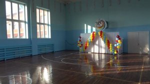 Отчетный концерт ДДТ "Радуга"  2023 год