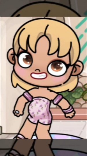 ⲧᥲⲏц𐔤᥈ьⲕυ🥜