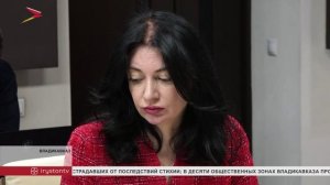 Борис Джанаев провел совещание