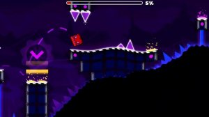 всем привет моё 2 видио на рутубе