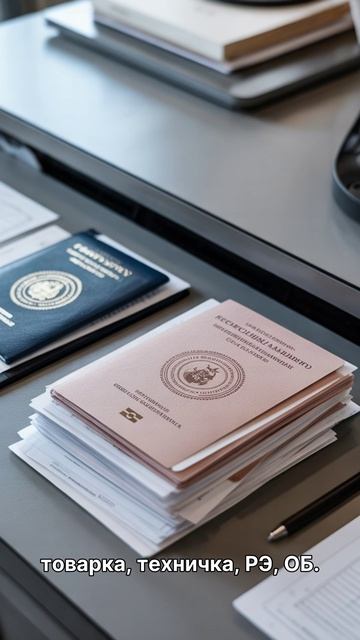 Кыргызстан 2026_Конец серых схем сертификации