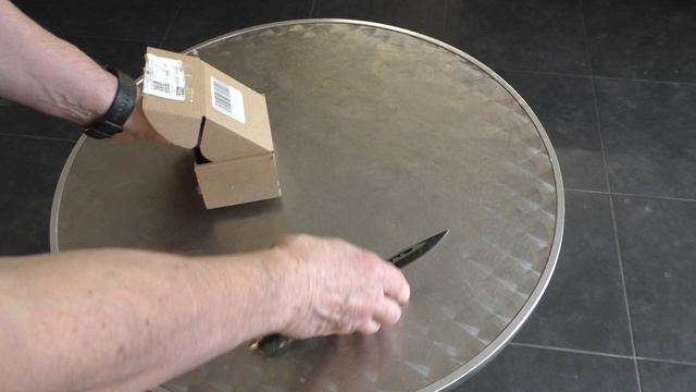 5 пуль вместо 300