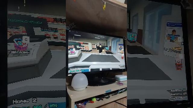 сегодня конечно новенькое