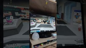 сегодня конечно новенькое