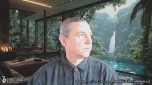 канал Мотивация Жить ответы на вопросы 31.03.26