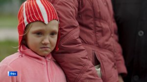 Ҡалдырмағыҙ беҙҙе