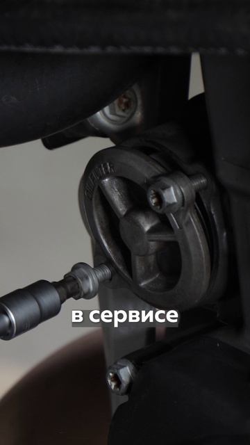 Об этом МОЛЧАТ во всех СТО #сто #мотото #ktm #duke #то #какпойдеттакипоедет #мотосезон #томото