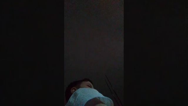 самые длинные барабаны палочки