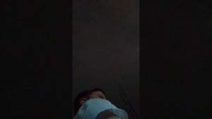 самые длинные барабаны палочки