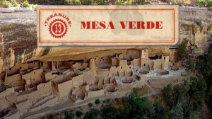 BBC: 80 чудес света 2 серия (документальный сериал, 2005)